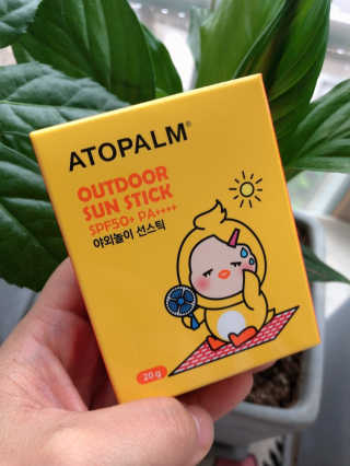뽕순이님이 올린 리뷰 사진 1