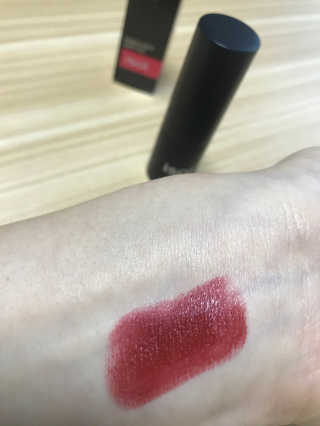강수경님이 올린 리뷰 사진 1