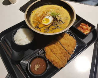 써니님이 올린 리뷰 사진 2
