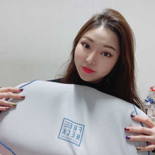솔잉님이 올린 리뷰 사진 2