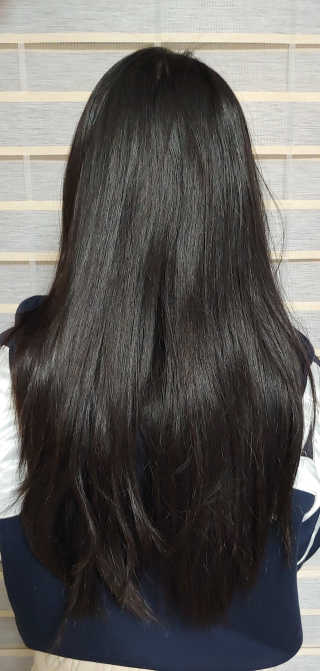 냐냐냥님이 올린 리뷰 사진 3