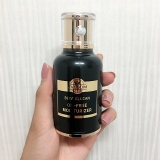 gowjd5653님이 올린 리뷰 사진 1
