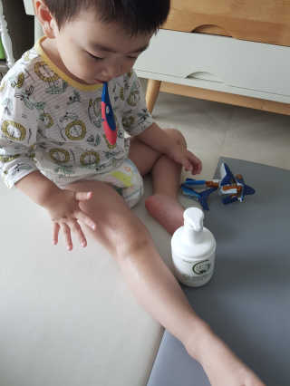 예성맘님이 올린 리뷰 사진 2