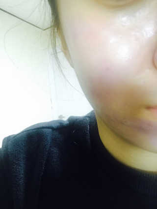 송채현님이 올린 리뷰 사진 3