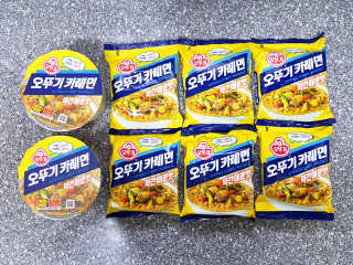 슬로우보이님이 올린 리뷰 사진 1