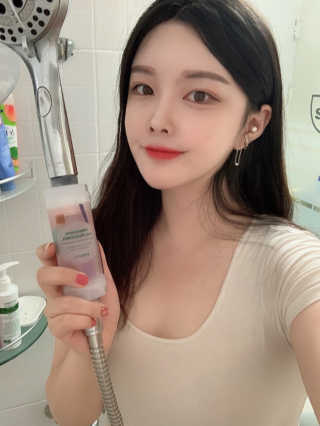 솜뭉치냥냥님이 올린 리뷰 사진 1