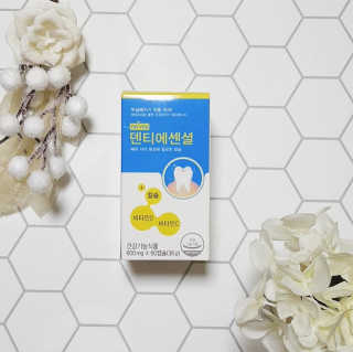 핑크고래님이 올린 리뷰 사진 2