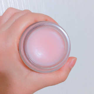 멍가님이 올린 리뷰 사진 3