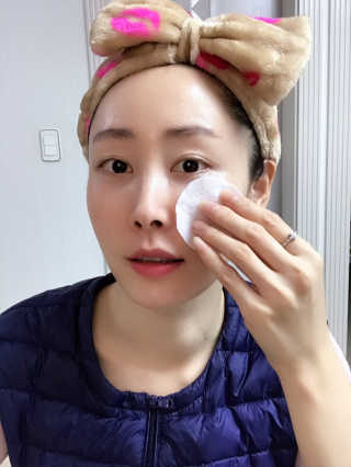 글라라5205님이 올린 리뷰 사진 4