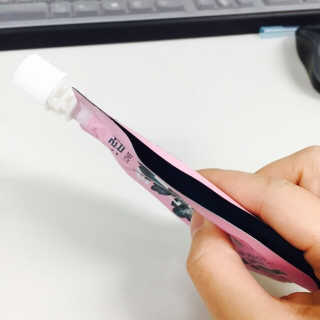 YeonHuiLee님이 올린 리뷰 사진 3