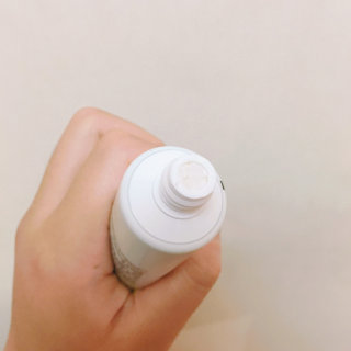23years old 홈 덴탈댐 스케일링 치약 — 3.5점을 준 리뷰어가 2016년 9월 올린 사용 사진