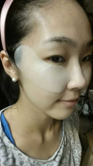 박민희님이 올린 리뷰 사진 1