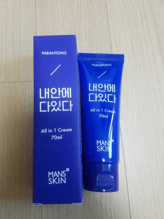 리미님이 올린 리뷰 사진 2