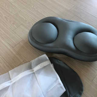 yuna님이 올린 리뷰 사진 3