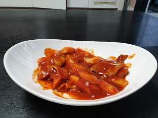 zoopzoop님이 올린 리뷰 사진 3