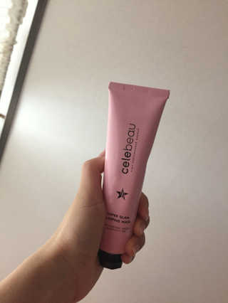 leehj님이 올린 리뷰 사진 1