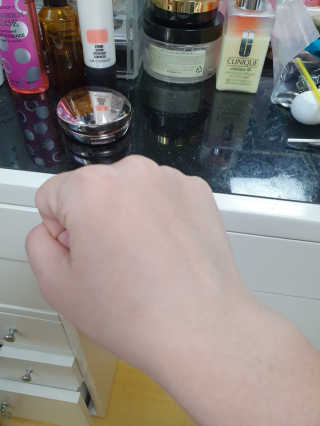 백하영님이 올린 리뷰 사진 2
