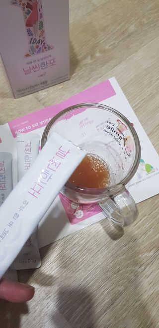희야님이 올린 리뷰 사진 1