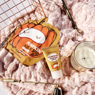 pore2poor님이 올린 리뷰 사진 1