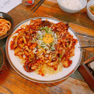 ssujeong님이 올린 리뷰 사진 3