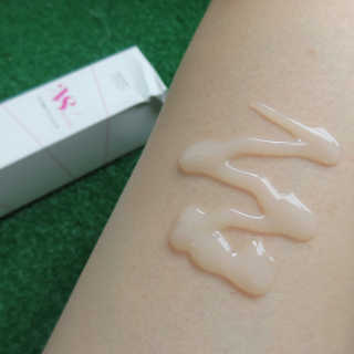 zmin님이 올린 리뷰 사진 3