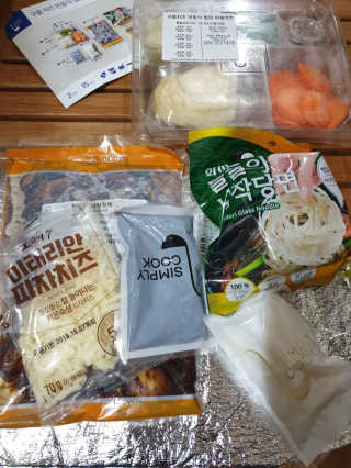 흐큑흐큑님이 올린 리뷰 사진 3