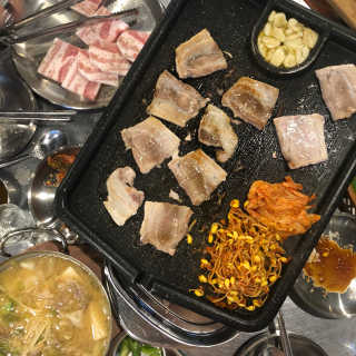 nueeyeel님이 올린 리뷰 사진 3