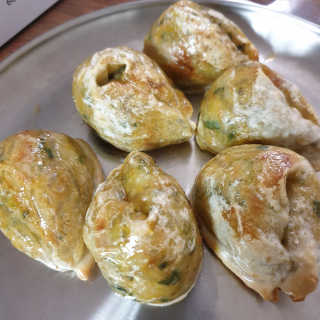 하츠하루님이 올린 리뷰 사진 1