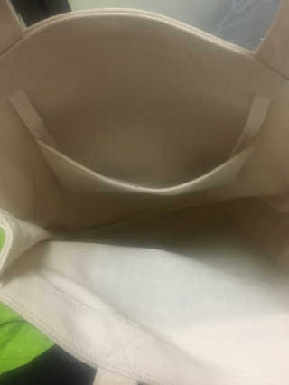 Meicyan님이 올린 리뷰 사진 2