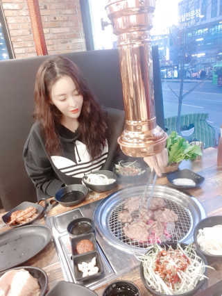 가루파랑님이 올린 리뷰 사진 2
