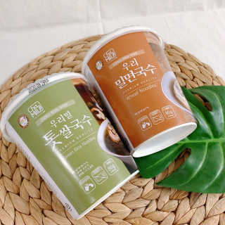 윤님이 올린 리뷰 사진 2