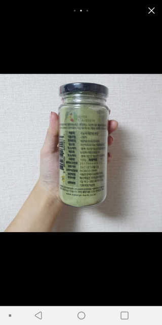 미디어우먼님이 올린 리뷰 사진 2