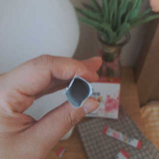 sseung님이 올린 리뷰 사진 3