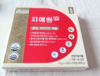 쭌뭉님이 올린 리뷰 사진 4