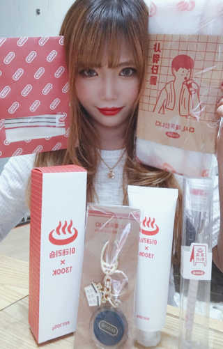 이태리숍 덴탈케어_치약 칫솔 — 5점을 준 리뷰어가 2018년 4월 올린 사용 사진