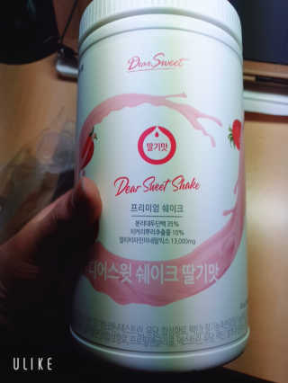 항항항님이 올린 리뷰 사진 2