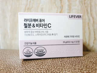 룡룡님이 올린 리뷰 사진 3