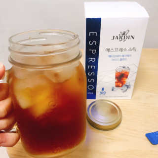 레브님이 올린 리뷰 사진 1