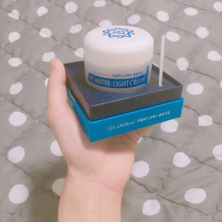 꺼벙아님이 올린 리뷰 사진 1