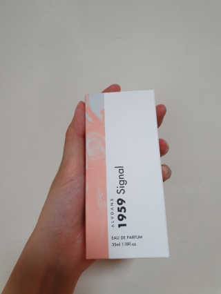 sujin님이 올린 리뷰 사진 3