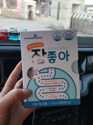 스펀지님이 올린 리뷰 사진 1