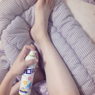 겸재니님이 올린 리뷰 사진 2
