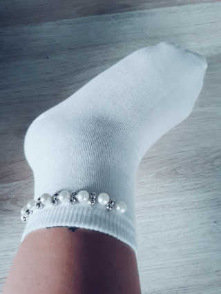안나님이 올린 리뷰 사진 2