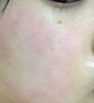 한지님이 올린 리뷰 사진 4