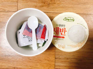 OYR님이 올린 리뷰 사진 2