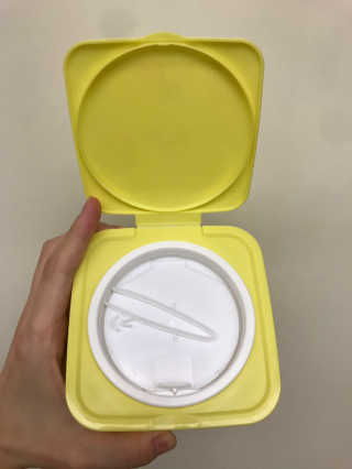 Kkukku님이 올린 리뷰 사진 2
