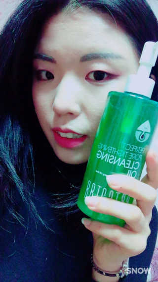 문다예님이 올린 리뷰 사진 2