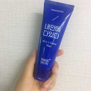 BoGyoungHan님이 올린 리뷰 사진 1