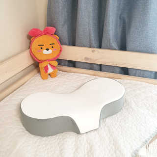 봉봉님님이 올린 리뷰 사진 1
