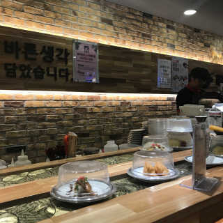 낭낭님이 올린 리뷰 사진 1